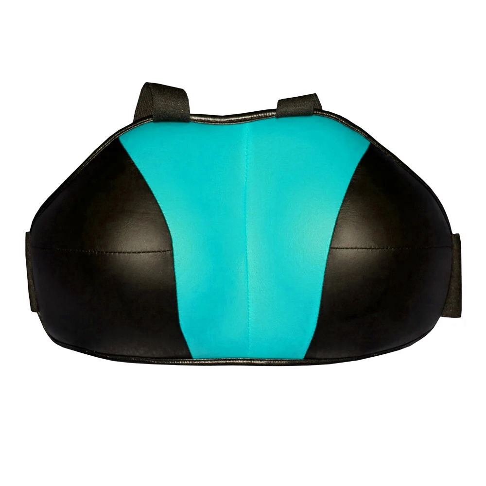 Custom Breast Protector Logo Branded Sports Gear Manufacturer & Supplier