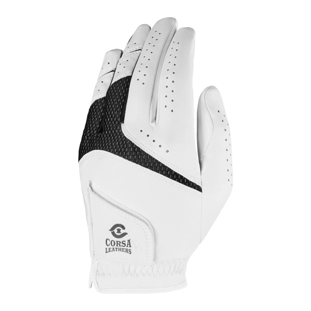 Professional Golf Gloves – Trusted by Golfers Worldwide