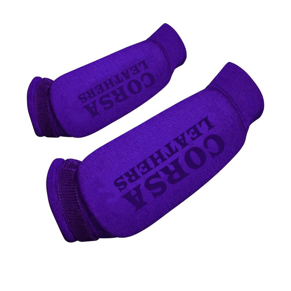 Premium Forearm Guards Durable and Comfortable for Maximum Protection