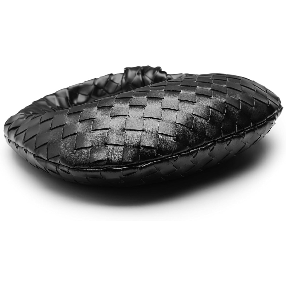 KNOT BAG