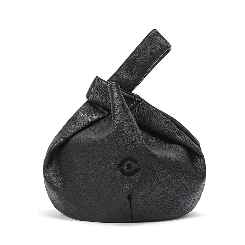 KNOT BAG