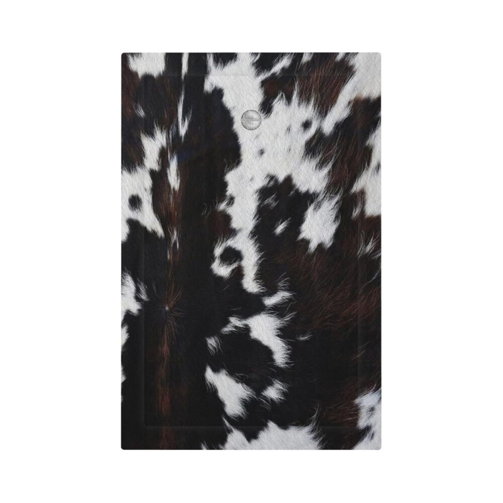 Premium Wall Blanks for Painting, Crafting, and DIY Projects