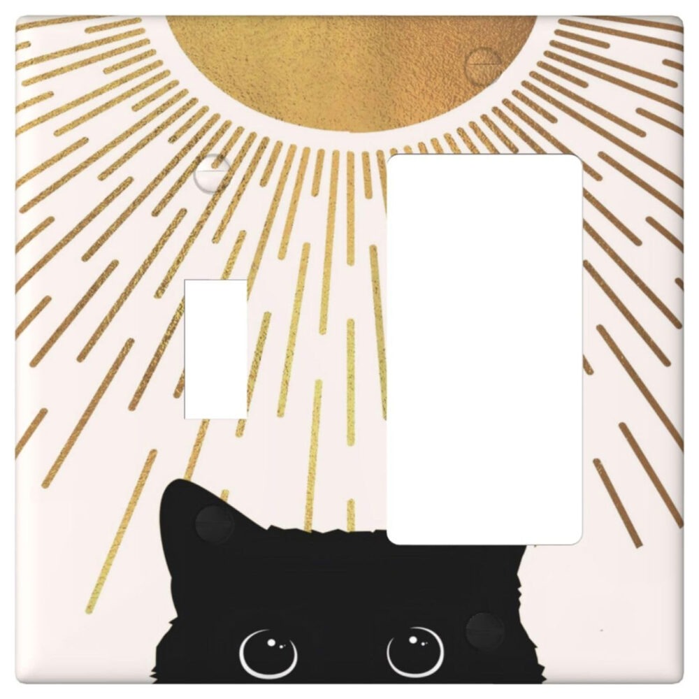 Leather Wall Blanks Premium Quality for Crafts and DIY