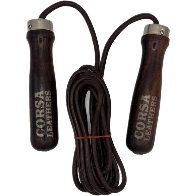 Professional Skipping Rope Tangle Free PVC Speed Rope for Athletes