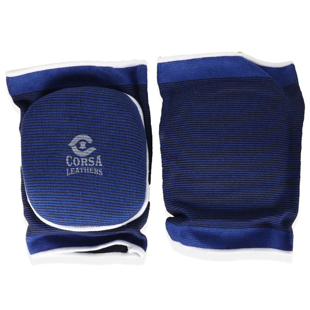 Premium Knee Guards Durable and Comfortable for Maximum Protection