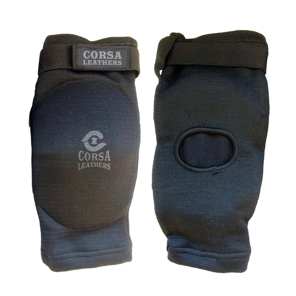 High Quality Elbow Guards Adjustable Fit for Sports and Work Activities