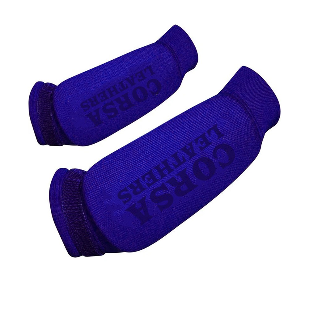 Professional Forearm Guards Ideal for Martial Arts, Gym, and Outdoor Activities