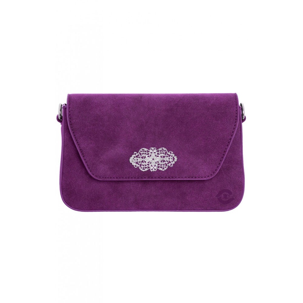 Premium Bavarian Bags Traditional Style with Modern Craftsmanship