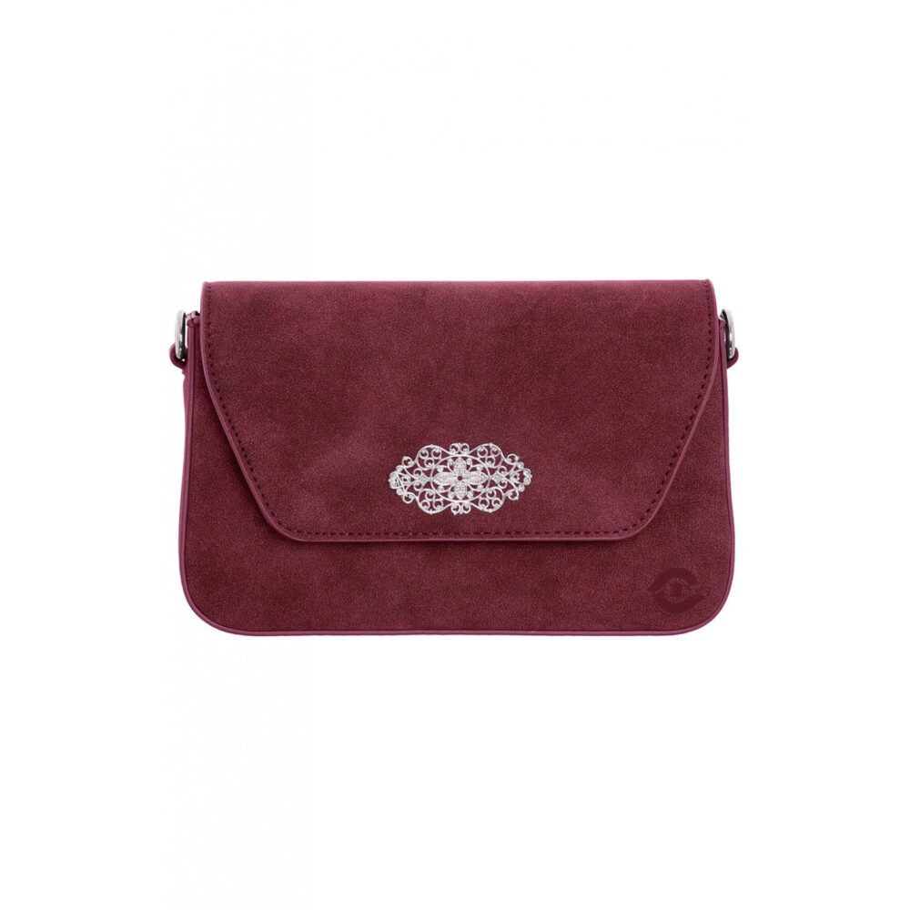 Wholesale Bavarian Bags Supplier Premium Leather Bags Exporter