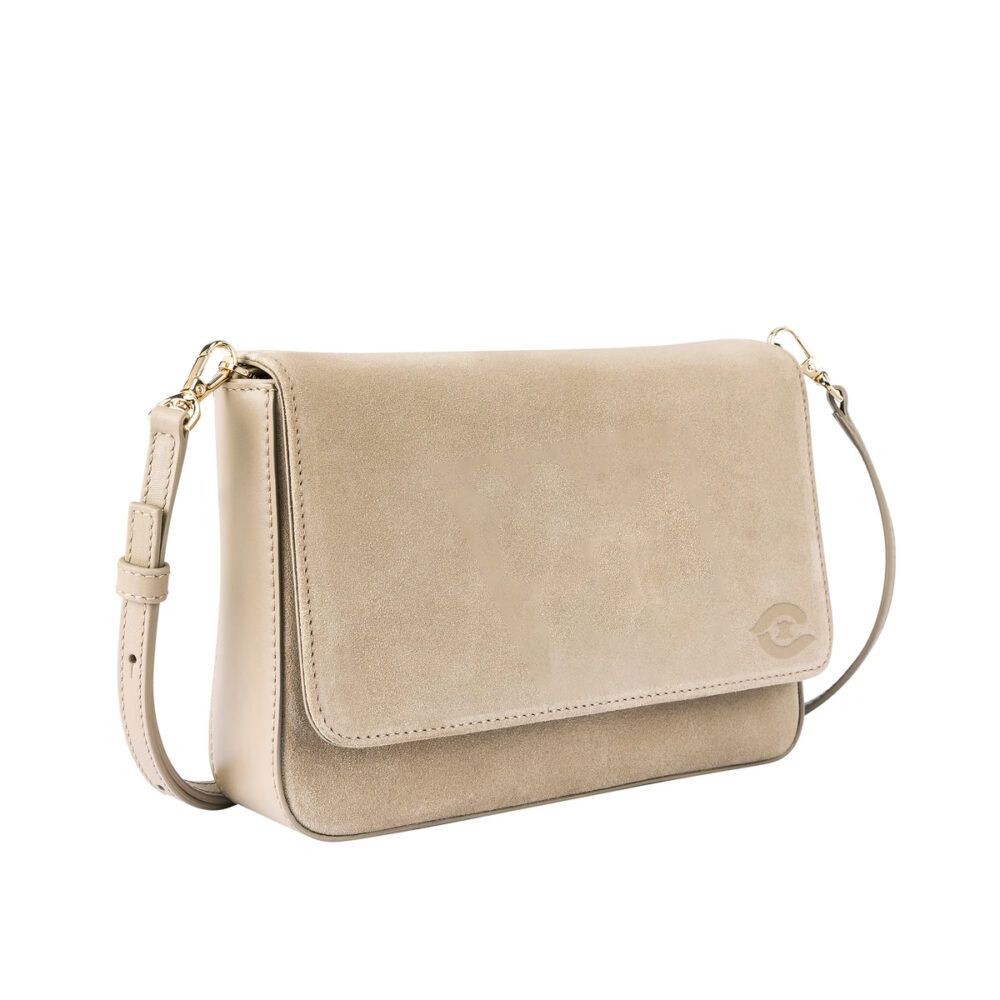 Handmade Bavarian Bags Authentic German-Inspired Design for Men & Women