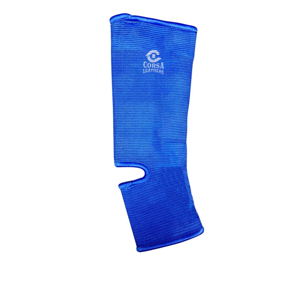 Ankle Supports Premium Quality Protection Gear for Sports & Daily Use