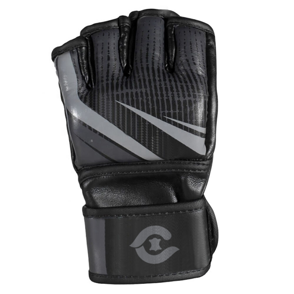 Wholesale MMA Gloves – Bulk Supply for Gyms & Sports Stores