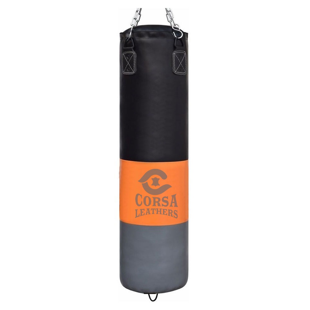 PUNCHING BAG
