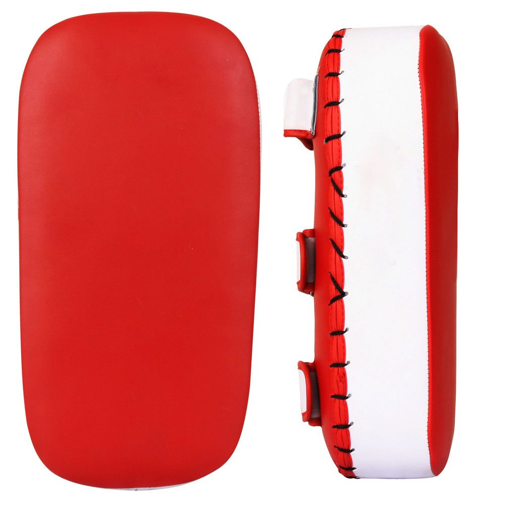 Protective Arm Pads for Sports & Training