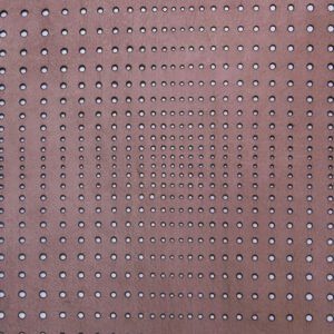 ART NO: CL-LLD-168