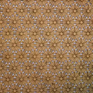 ART NO: CL-LLD-169