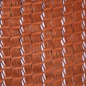 ART NO: CL-LSCD-203