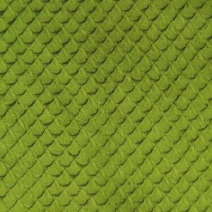 ART NO: CL-LSCD-206