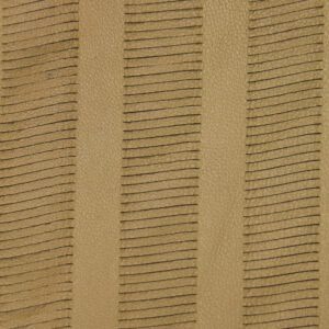 ART NO: CL-LSCD-207