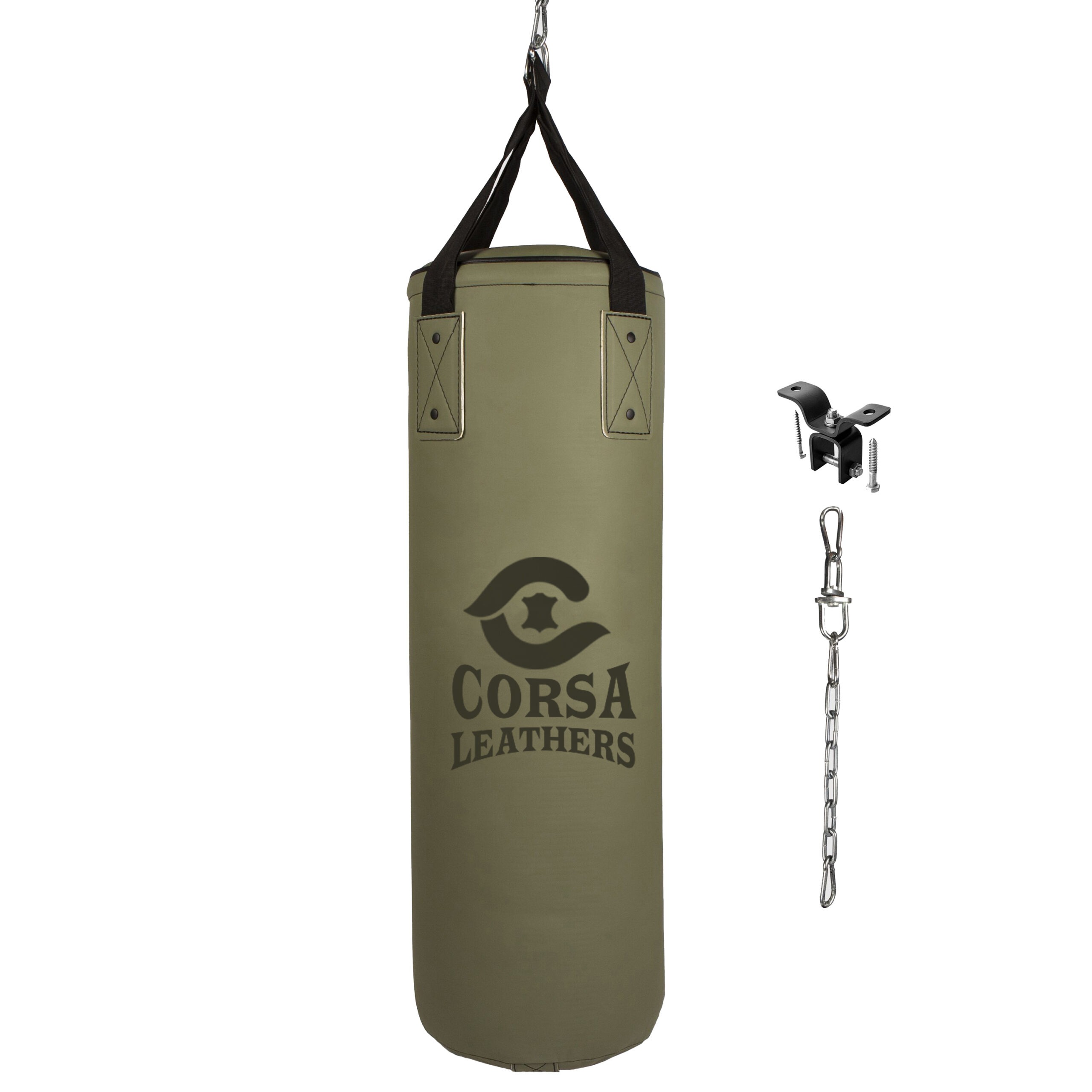 boxing-punching-bag (1)