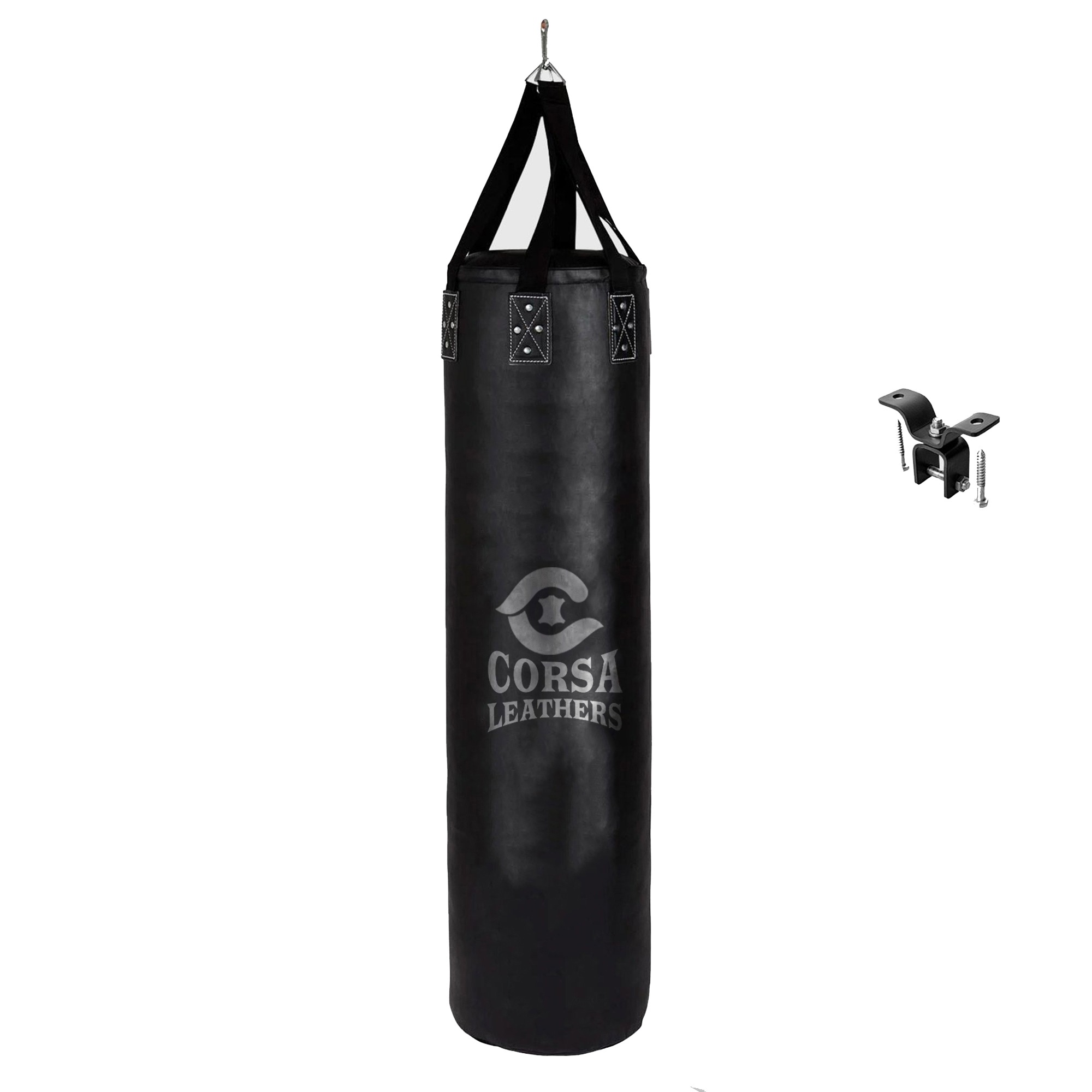 boxing-punching-bag (1)