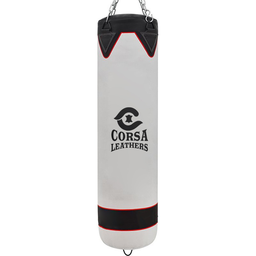PUNCHING BAG
