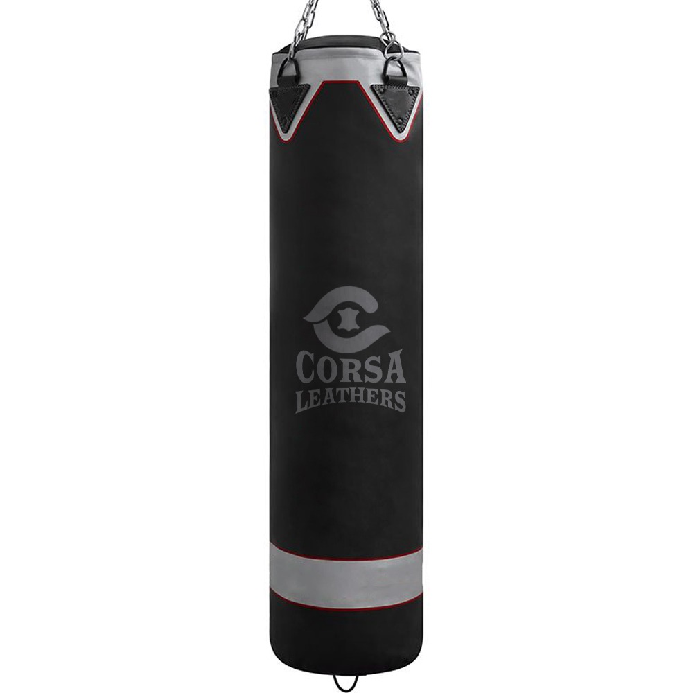 PUNCHING BAG
