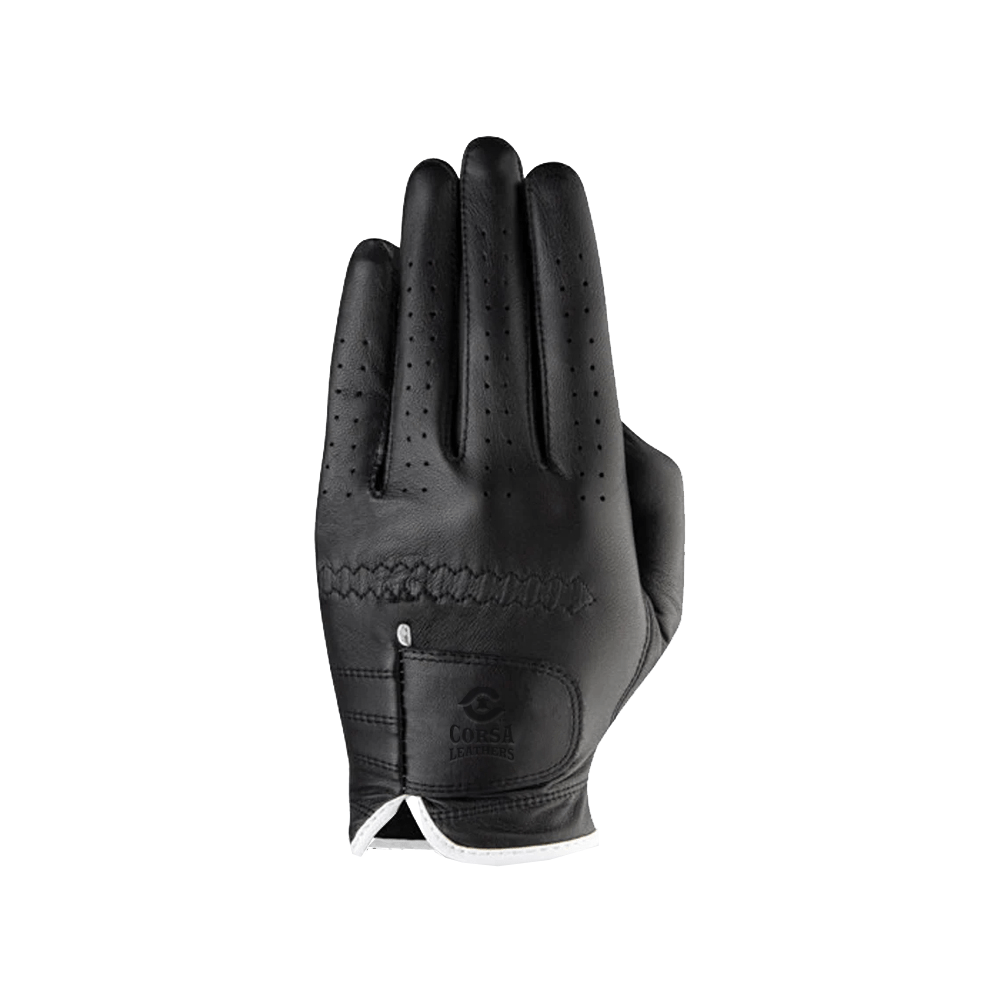 Men’s & Women’s Golf Gloves  Perfect Fit for All Skill Levels
