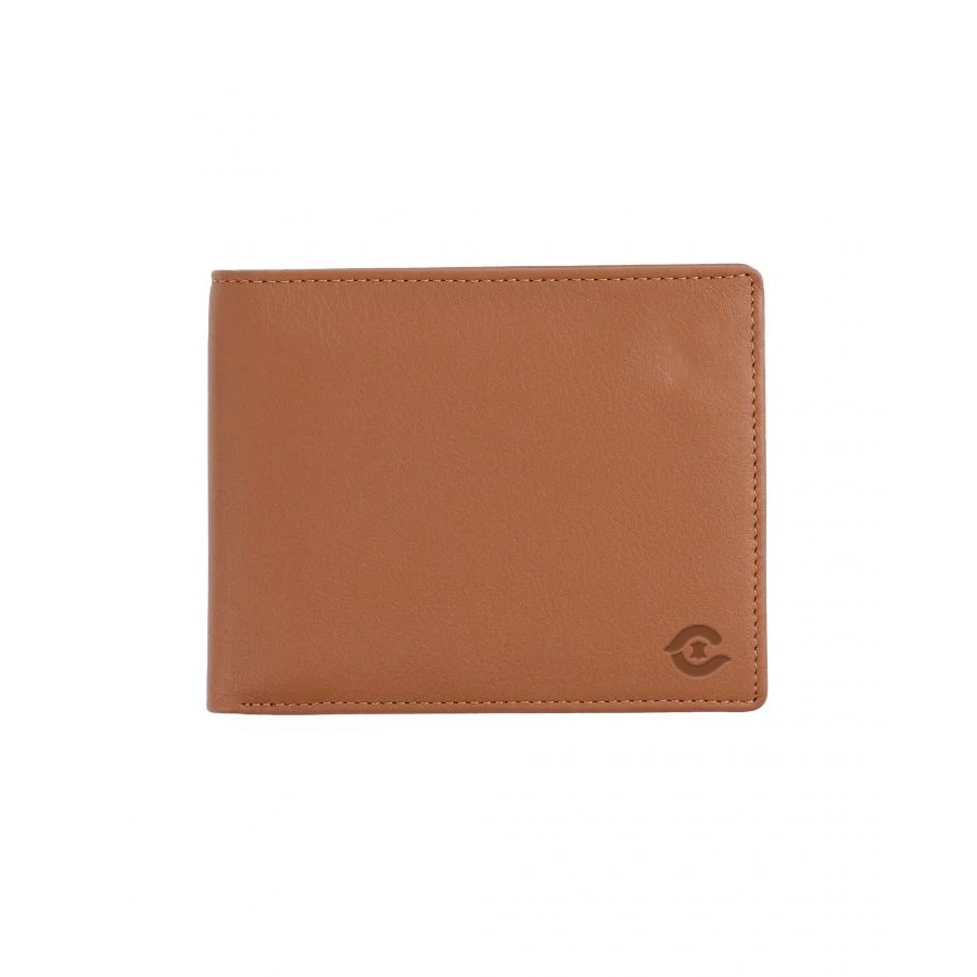 Premium Leather Wallets for Men & Women