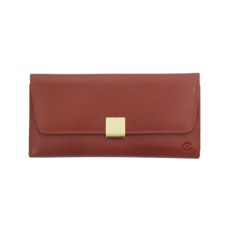 Handmade Leather Pouches Durable, Elegant & Perfect for Everyday Use