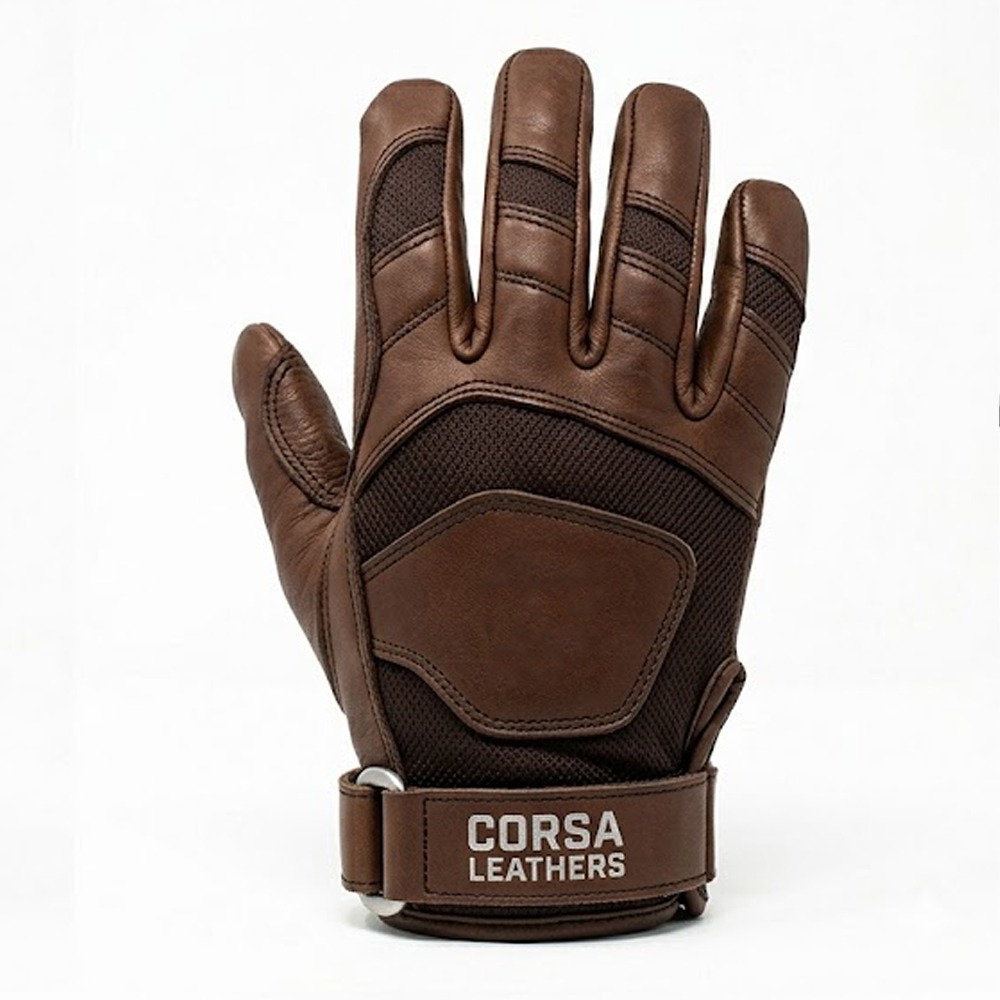 OEM Baseball Gloves Production for Global Sports Brands