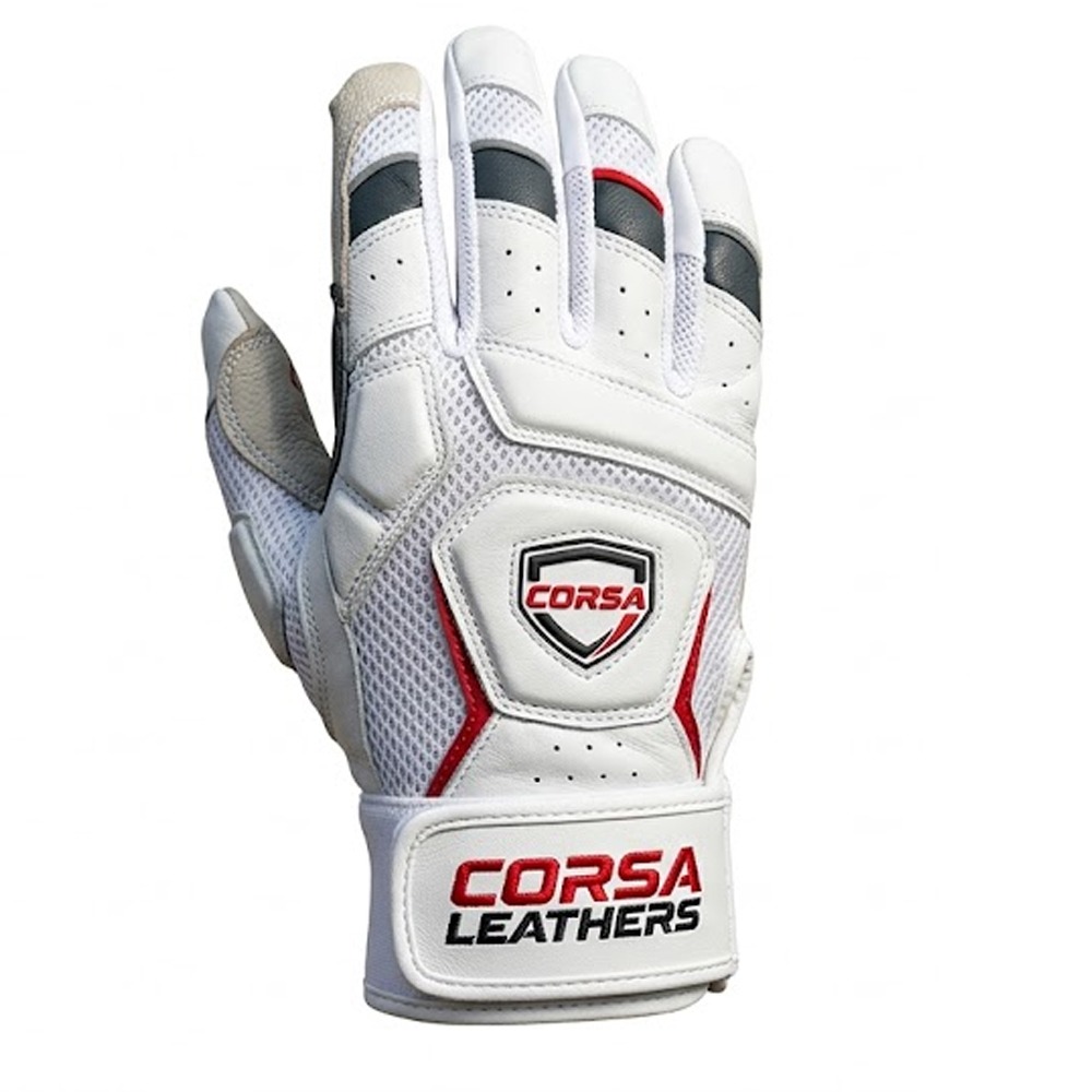 Professional Baseball Gloves for Competitive & League Play